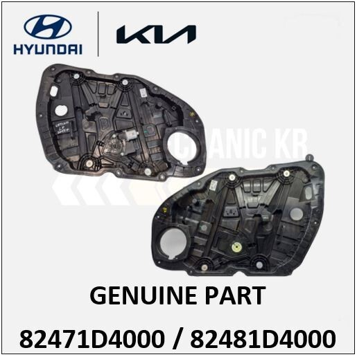 Cụm Phanh Sau - L Daewoo Lacetti OEM 13407168