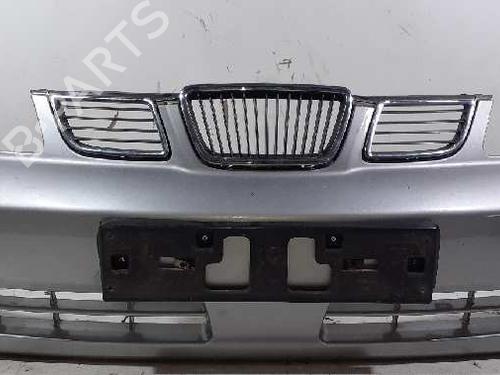 Tai Xe Trái Daewoo Lacetti Mã phụ tùng 96548991