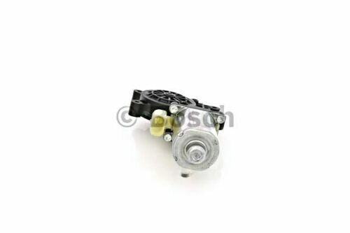 Compa Lên Xuống Kính Cửa Sau Phải Daewoo Cielo Mã phụ tùng 90186596
