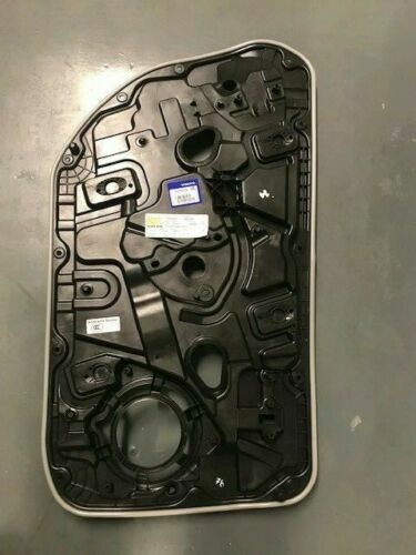 Compa Lên Xuống Kính Cửa Sau Phải Daewoo Cielo Mã phụ tùng 90186596