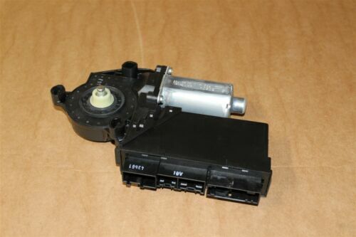 Compa Lên Xuống Kính Cửa Sau Phải Daewoo Cielo Mã phụ tùng 90186596