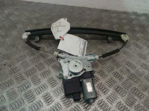 Compa Lên Xuống Kính Cửa Sau Phải Daewoo Cielo Mã phụ tùng 90186596