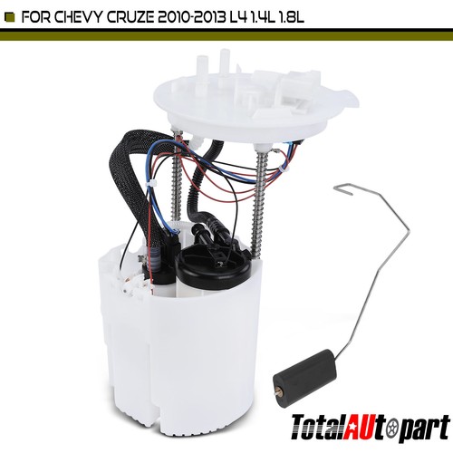 Cụm Bơm Xăng Daewoo Lacetti OEM 13503670