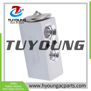Van Tiết Lưu Daewoo Matiz Mã phụ tùng 96340175