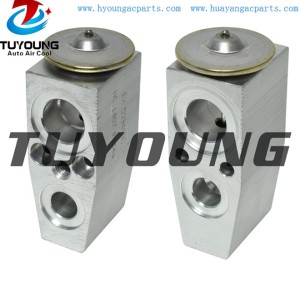 Van Tiết Lưu Daewoo Matiz Mã phụ tùng 96340175