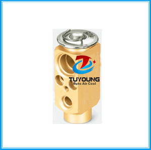 Van Tiết Lưu Daewoo Matiz Mã phụ tùng 96340175