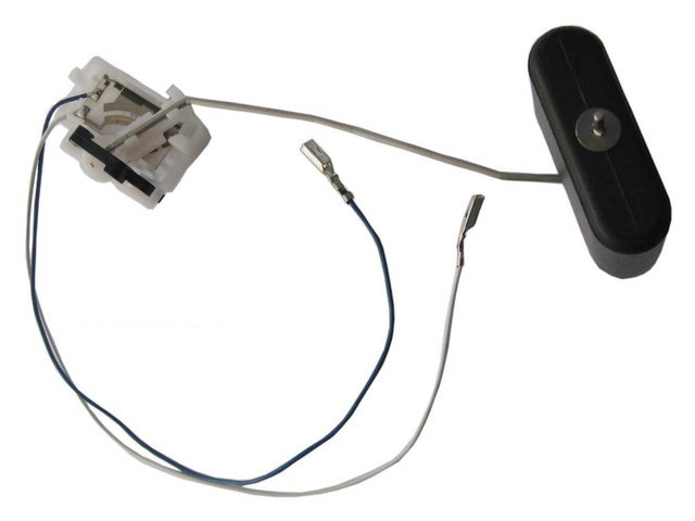 Dây Cảm Biến Abs Trước Daewoo Lacetti Mã phụ tùng 133329258