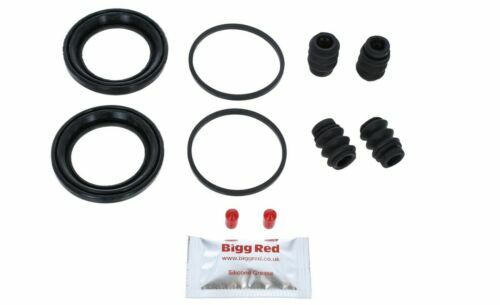 Trụ Lái Phải / Ngõng May Ơ Phải Daewoo Gentra Mã phụ tùng 96459243