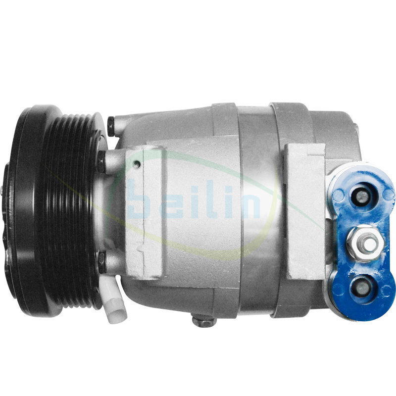 Kính Chắn Gió Daewoo Lacetti OEM 95134012