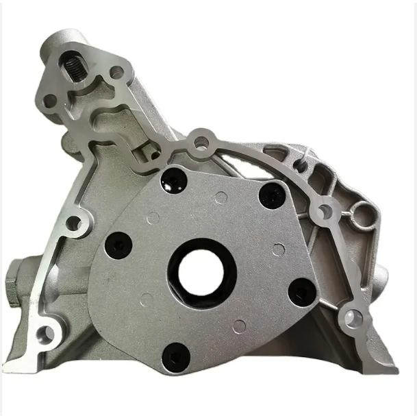 Kính Chắn Gió Daewoo Lacetti OEM 95134012