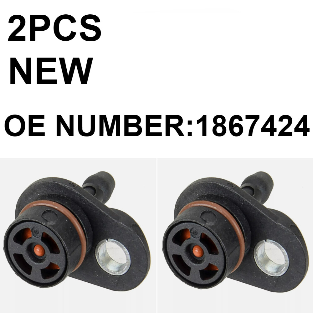 Đĩa Phanh Trước Daewoo Matiz OEM 186742