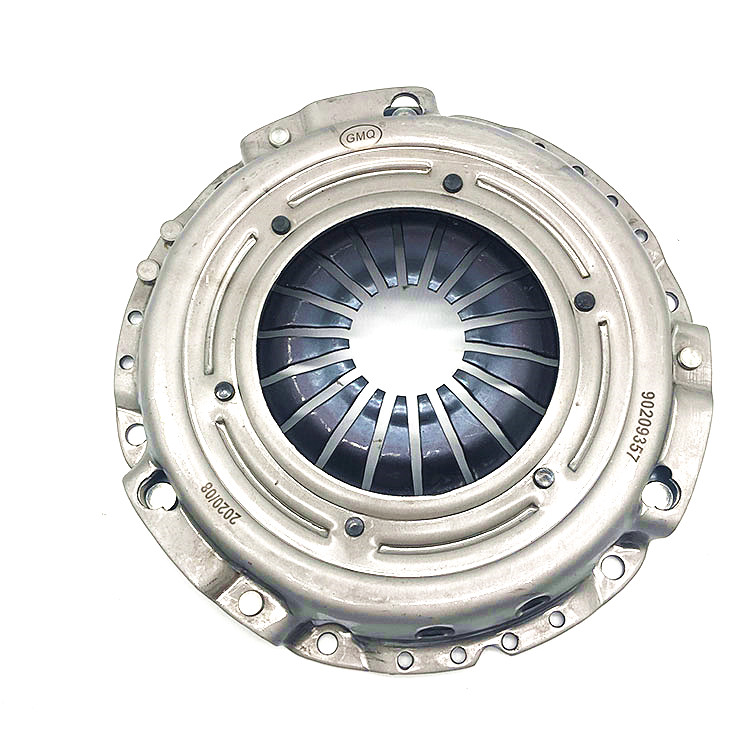Lá Côn / Đĩa Côn Daewoo Lanos Mã phụ tùng 96129618