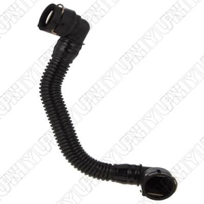 Ống Thở Nắp Dàn Cam Daewoo Lacetti Mã phụ tùng 55556495