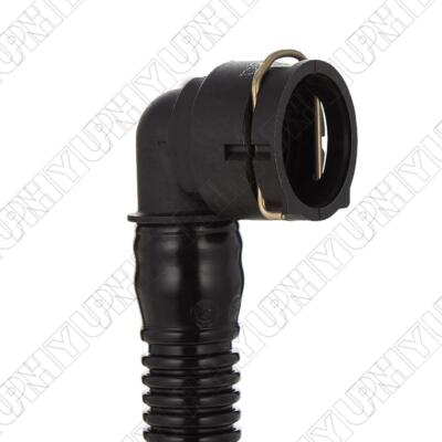 Ống Thở Nắp Dàn Cam Daewoo Lacetti Mã phụ tùng 55556495