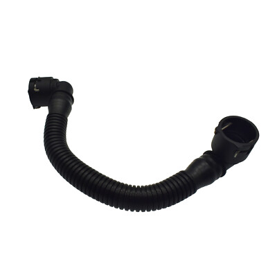 Ống Thở Nắp Dàn Cam Daewoo Lacetti Mã phụ tùng 55556495
