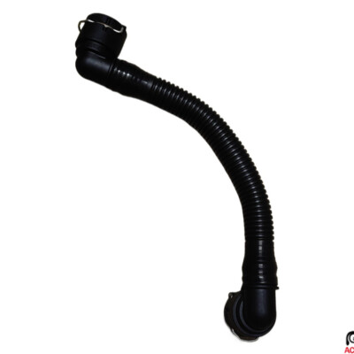 Ống Thở Nắp Dàn Cam Daewoo Lacetti Mã phụ tùng 55556495