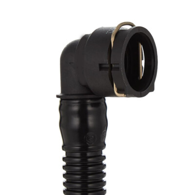 Ống Thở Nắp Dàn Cam Daewoo Lacetti Mã phụ tùng 55556495