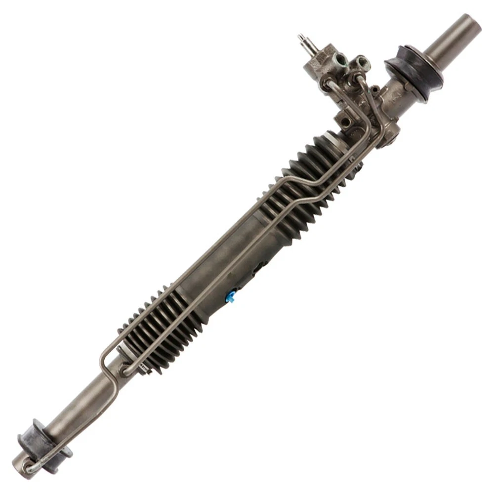 Thước Lái Daewoo Nubira OEM 96300066