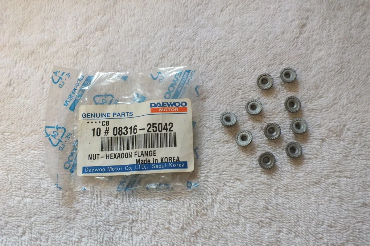 Két Nước At Daewoo Lacetti Mã phụ tùng JSD-24095