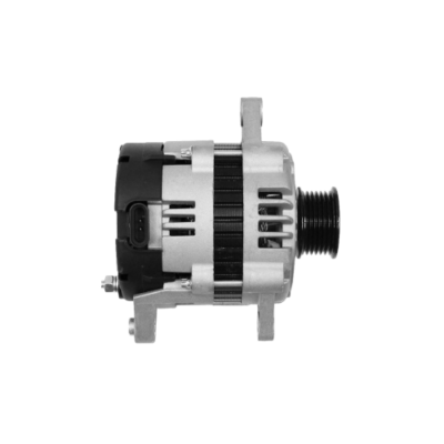 Máy Phát Điện Kdac, 85A Daewoo Gentra OEM 96540541-MIRE