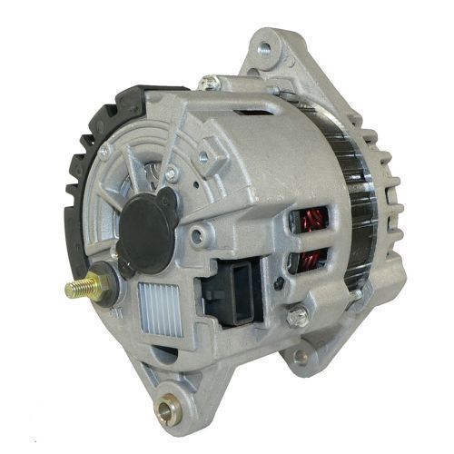 Máy Phát Điện Kdac, 85A Daewoo Gentra OEM 96540541-MIRE