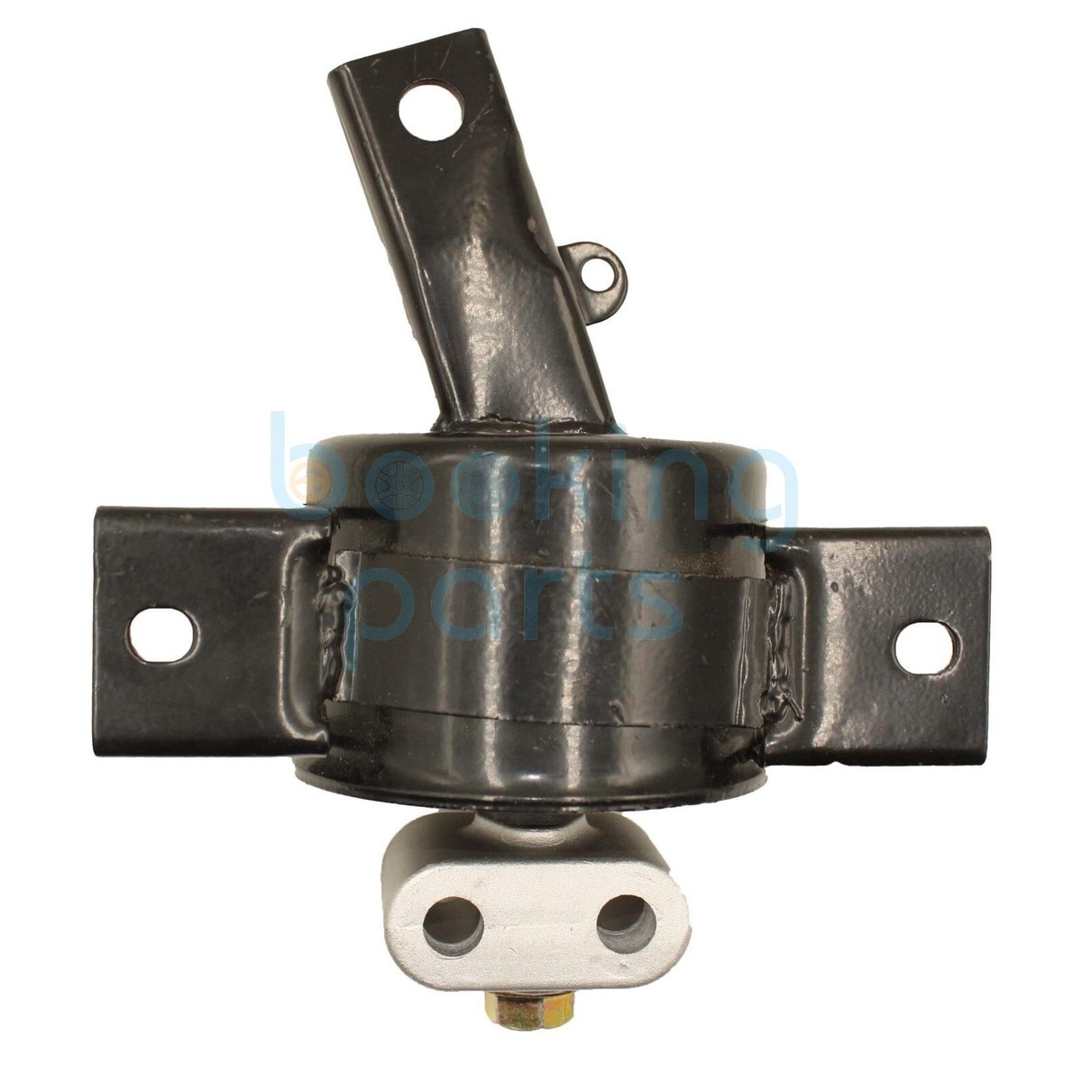 Chân Hộp Số Trái Daewoo Gentra OEM 96535495-PMC