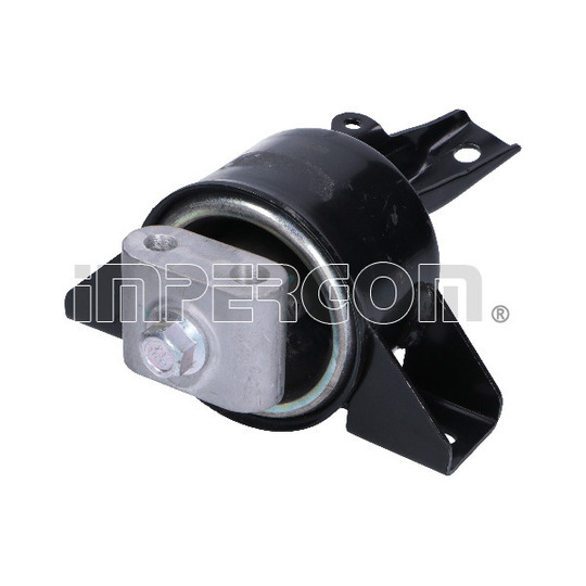 Chân Hộp Số Trái Daewoo Gentra OEM 96535495-PMC