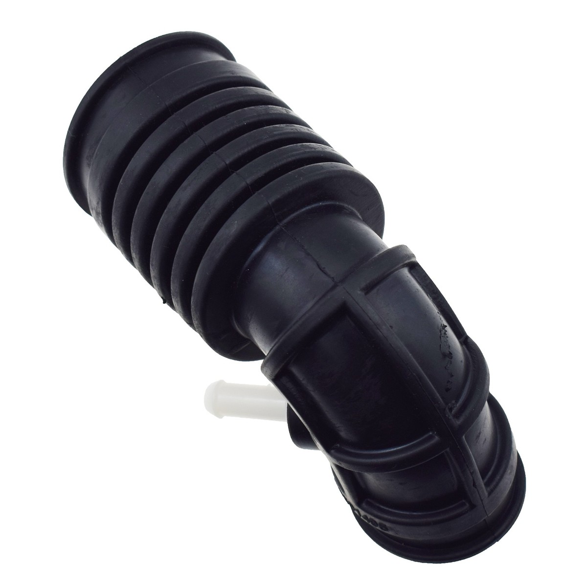 Chân Hộp Số Trái Daewoo Gentra OEM 96535495-PMC