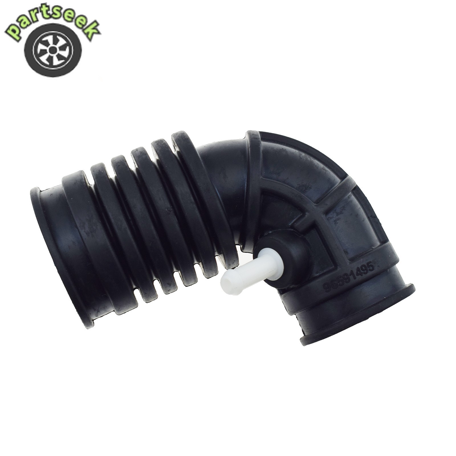 Chân Hộp Số Trái Daewoo Gentra OEM 96535495-PMC