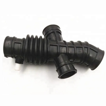 Bô Xả Đoạn Cuối Daewoo Lanos Mã phụ tùng 96350734