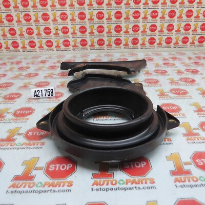 Ốp Che Cam Dưới Daewoo Lacetti Mã phụ tùng 55354834