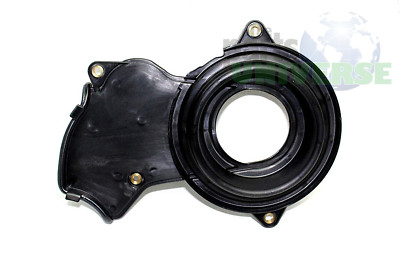 Ốp Che Cam Dưới Daewoo Lacetti Mã phụ tùng 55354834