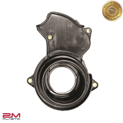 Ốp Che Cam Dưới Daewoo Lacetti Mã phụ tùng 55354834