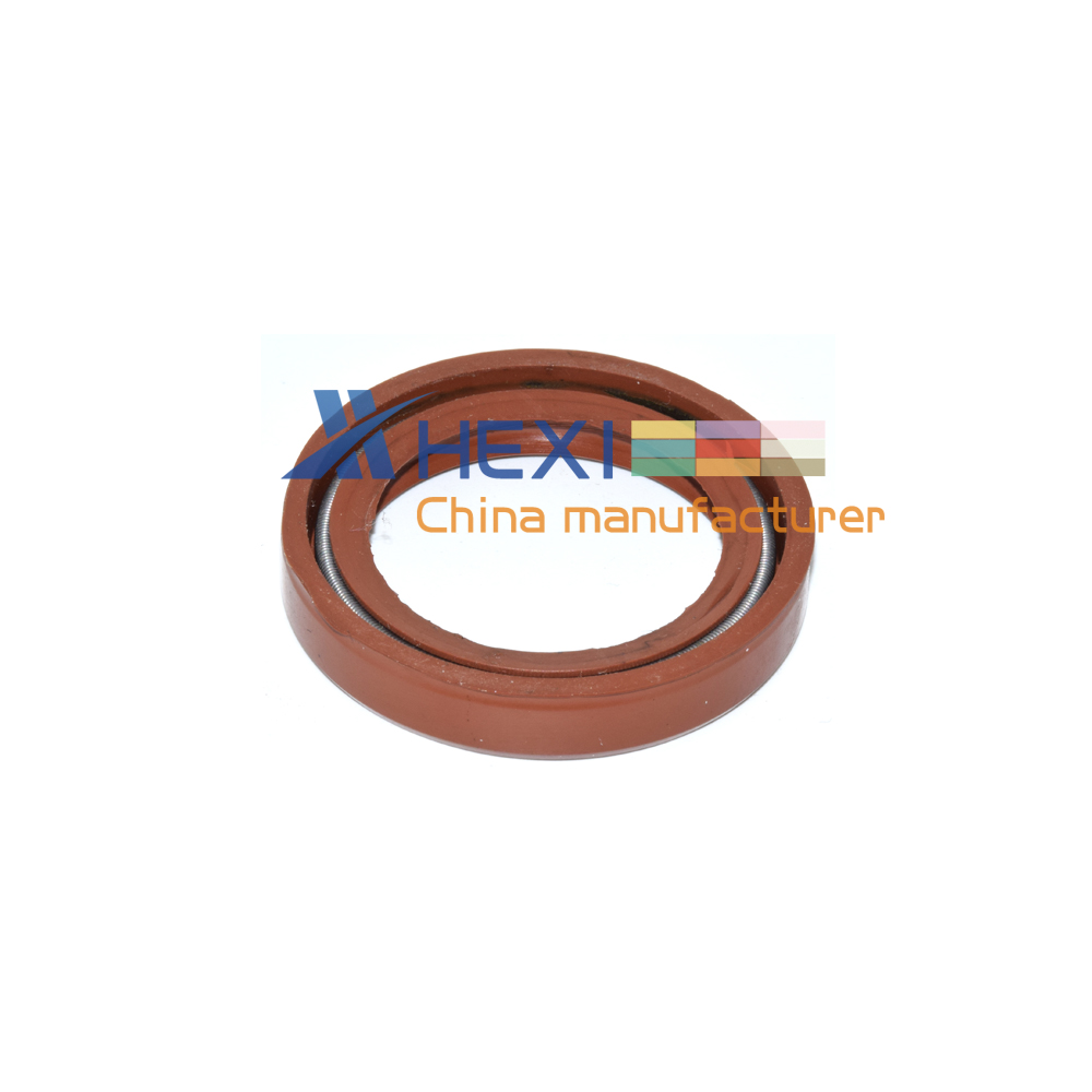 Phớt Đầu Trục Cơ (30X42x8) Daewoo Nubira Mã phụ tùng 96350161