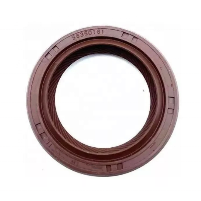 Phớt Đầu Trục Cơ (30X42x8) Daewoo Nubira Mã phụ tùng 96350161