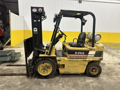Láp Ngoài 22*52*29 Daewoo Lanos OEM OP-1-012