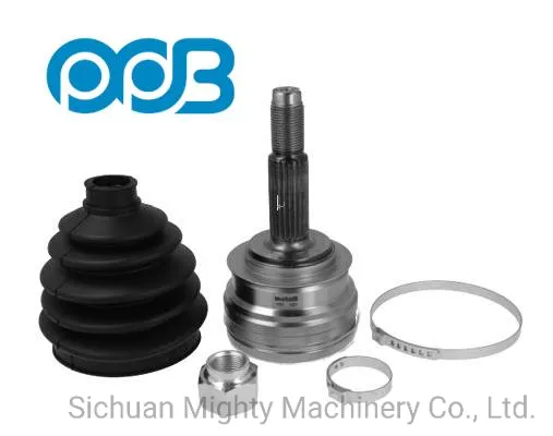 Láp Ngoài 22*52*29 Daewoo Lanos OEM OP-1-012