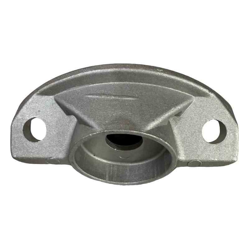 Giá Bắt Giảm Xóc Sau Daewoo Lacetti Mã phụ tùng 13252362