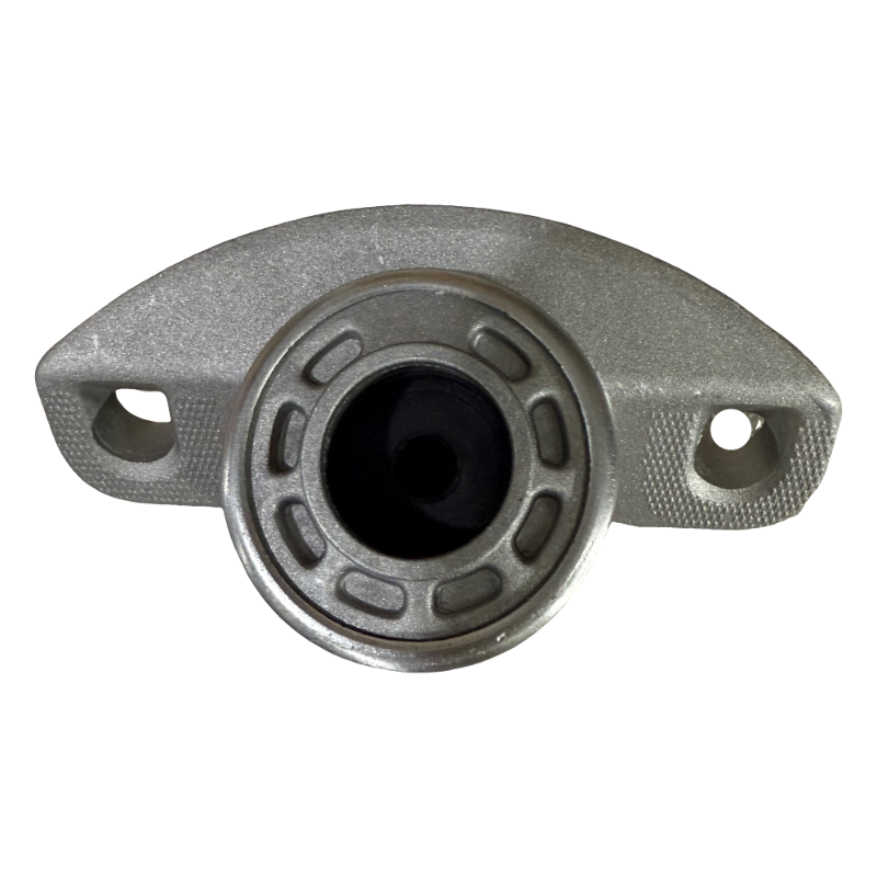 Giá Bắt Giảm Xóc Sau Daewoo Lacetti Mã phụ tùng 13252362