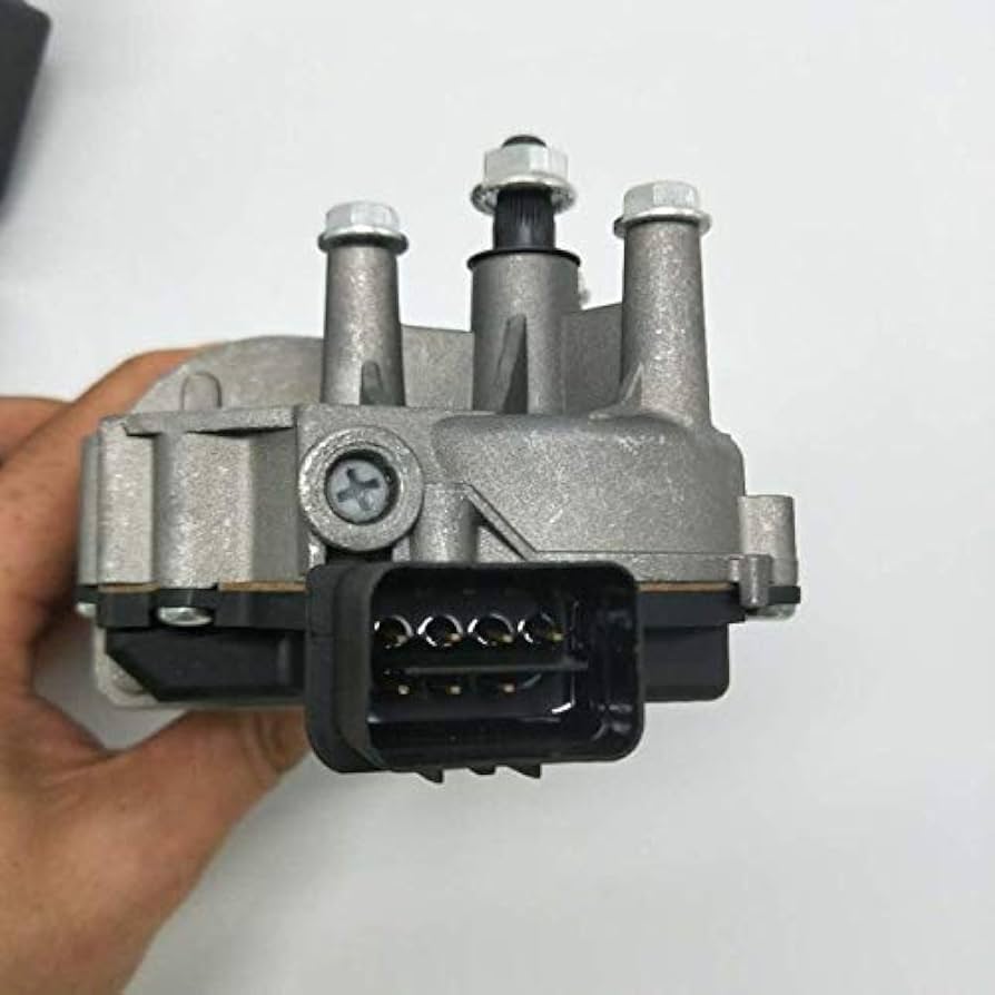 Thanh Giằng Gạt Mưa Daewoo Lacetti Mã phụ tùng 96398065