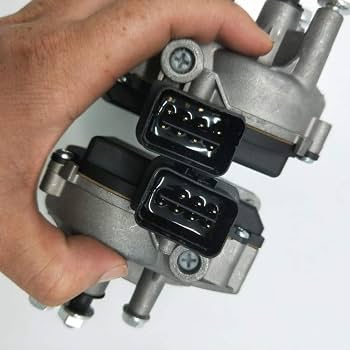 Thanh Giằng Gạt Mưa Daewoo Lacetti Mã phụ tùng 96398065