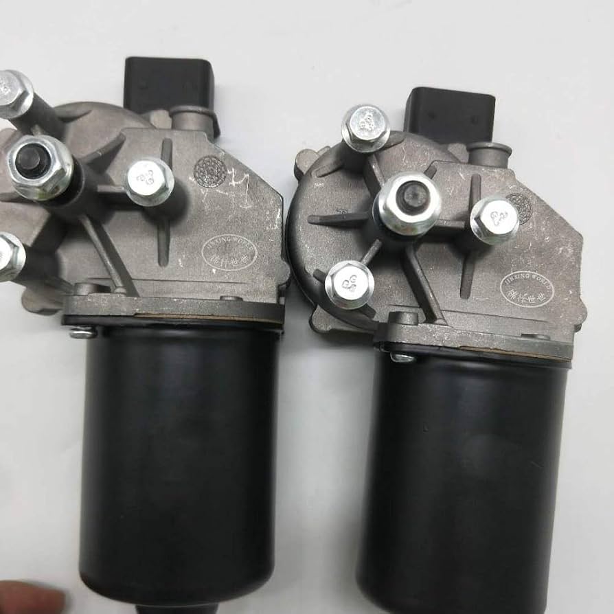 Thanh Giằng Gạt Mưa Daewoo Lacetti Mã phụ tùng 96398065