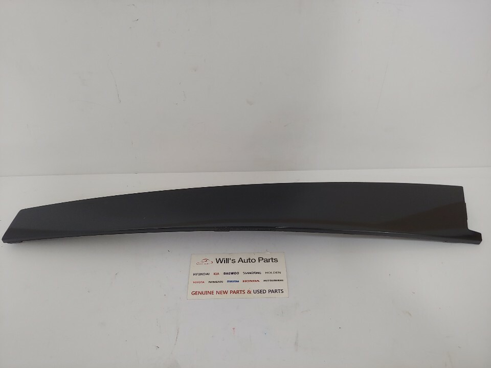Giàn Nóng Trong Xe Daewoo Matiz OEM RH-200