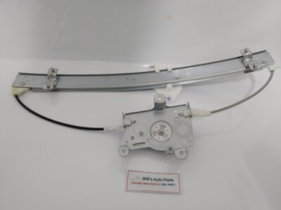 Giàn Nóng Trong Xe Daewoo Matiz OEM RH-200
