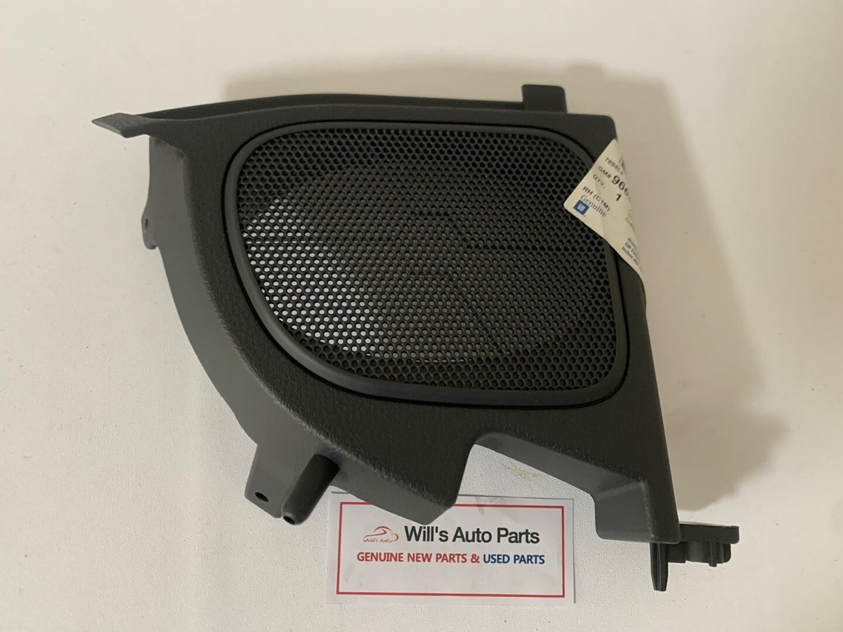 Giàn Nóng Trong Xe Daewoo Matiz OEM RH-200