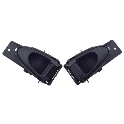 Tay Mở Cửa Trong Phải Daewoo Lanos Mã phụ tùng 96276439