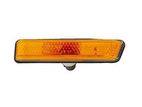 Tay Mở Cửa Trong Phải Daewoo Lanos Mã phụ tùng 96276439