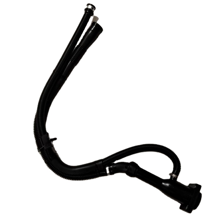 Cổ Đổ Xăng Vào Thùng Daewoo Lacetti Mã phụ tùng 96553811