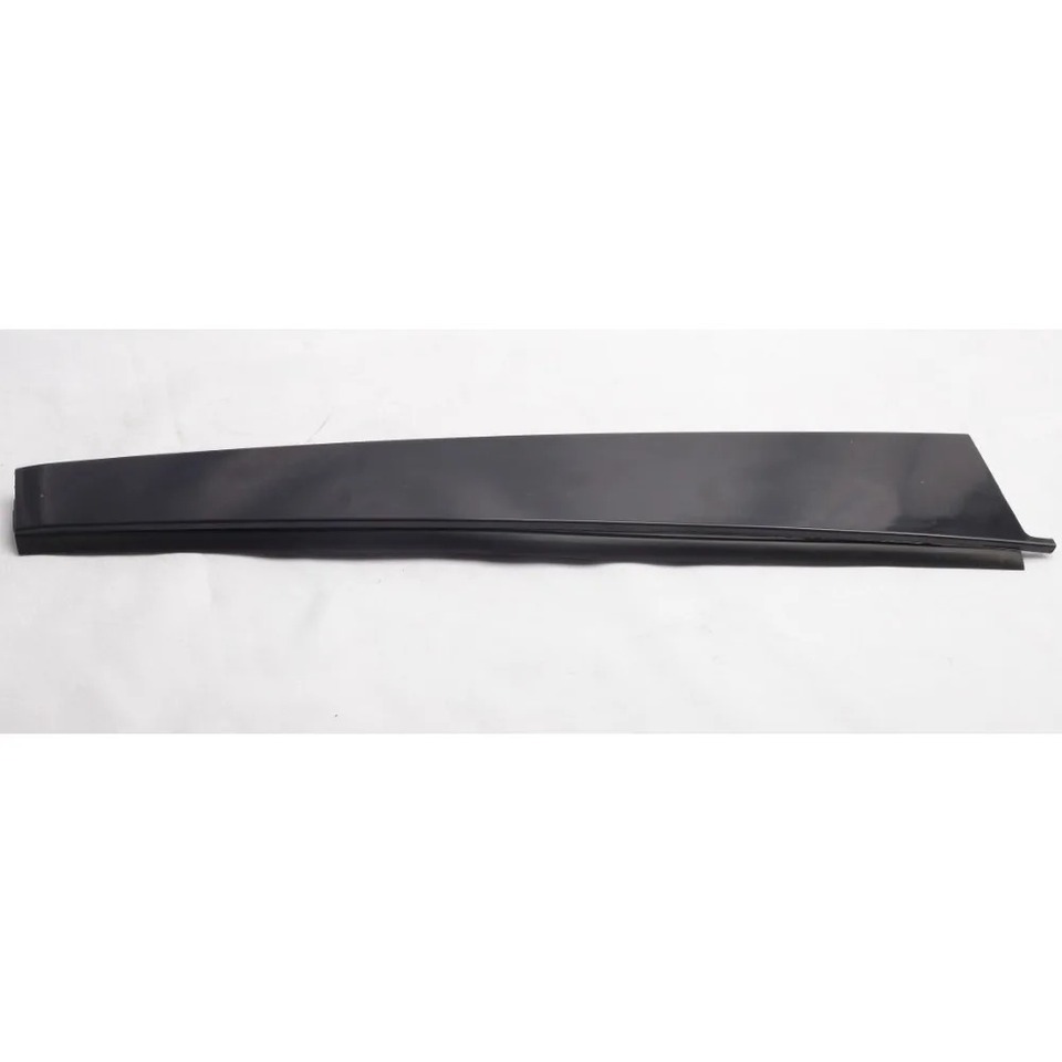 Ốp Trang Trí Sau Cửa Hậu Phải Daewoo Lacetti Mã phụ tùng 96548178