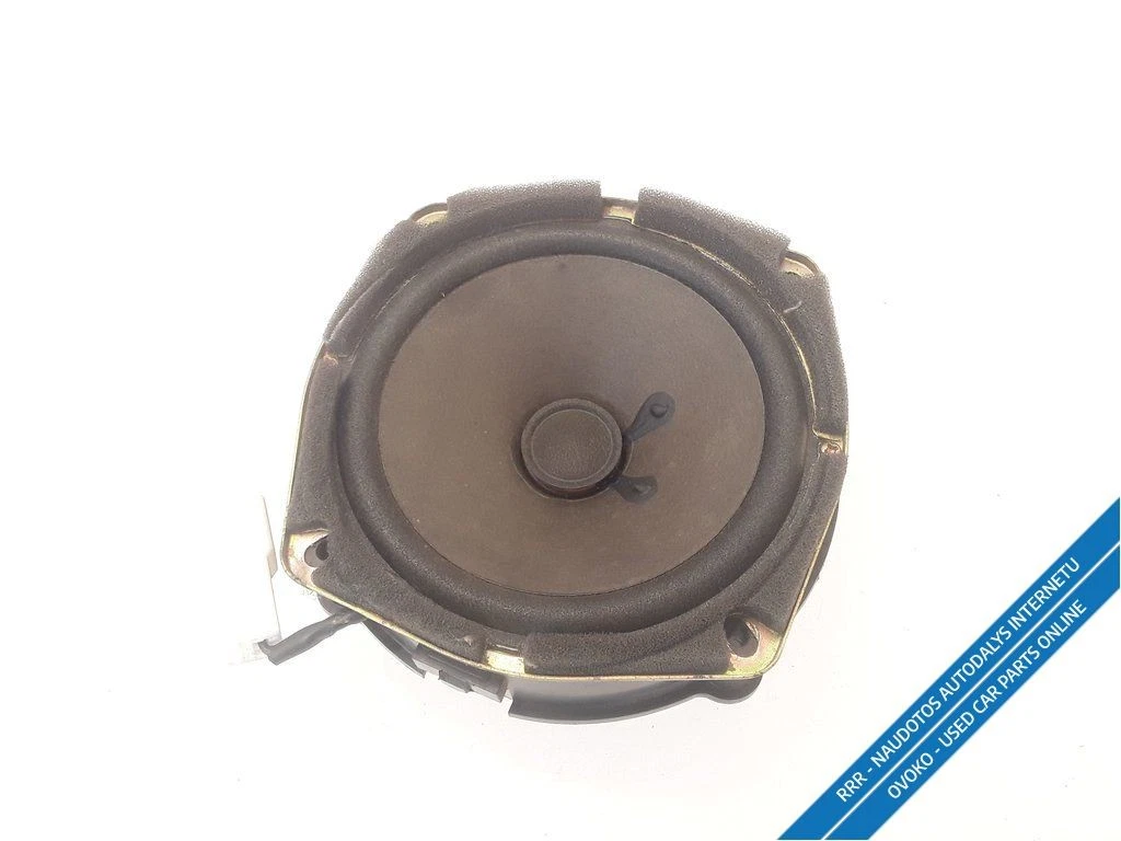 Ốp Viền Tay Mở Cửa Trong Trước Phải Daewoo Lacetti Mã phụ tùng 96548325